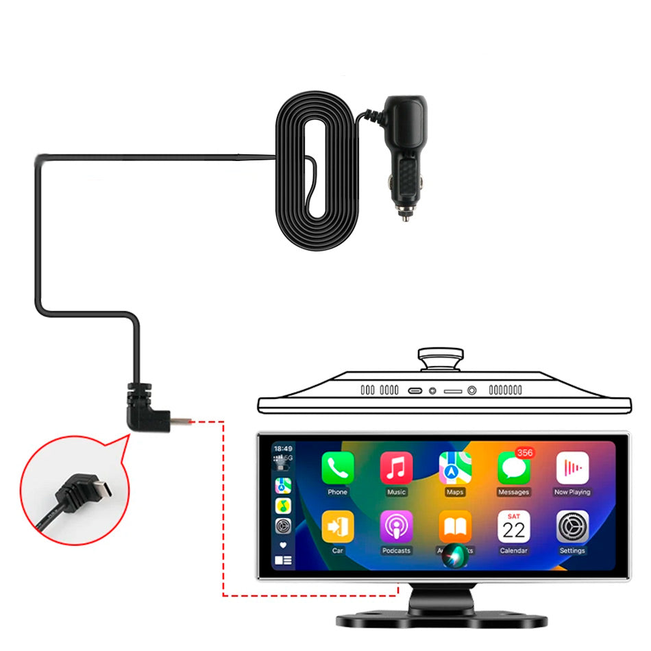 ScreenPlus | ProMax 2025