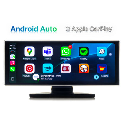 ScreenPlus | ProMax 2025