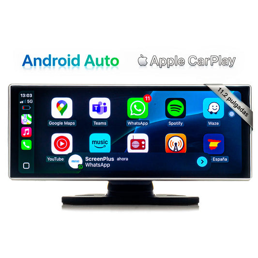 ScreenPlus | ProMax 2025