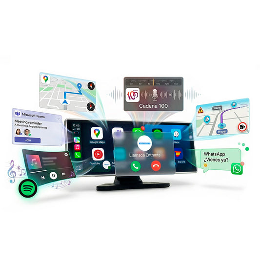 ScreenPlus | ProMax 2026