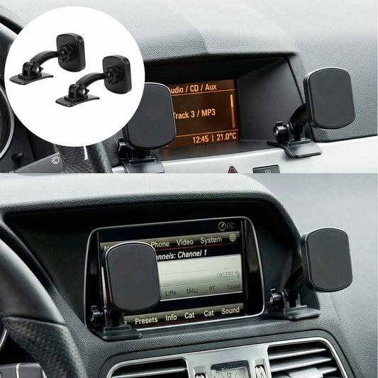 Soporte Magnético Universal