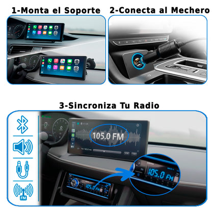 ScreenPlus | ProMax 2025