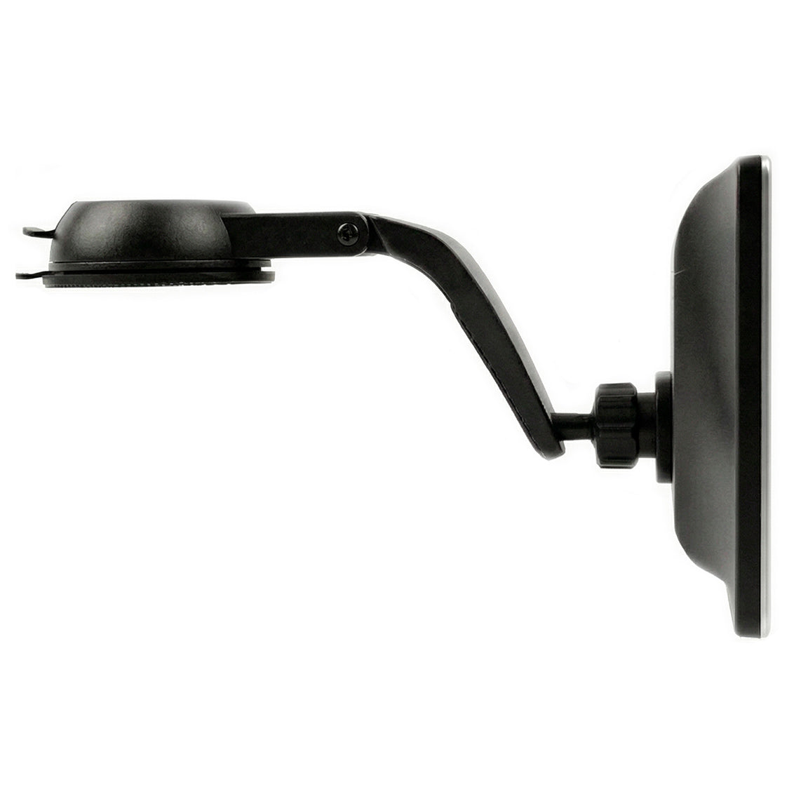 Soporte Baja Altura Imán