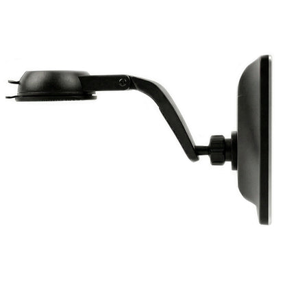 Soporte Baja Altura Imán