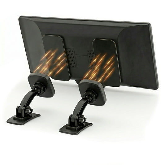 Soporte Magnético Universal