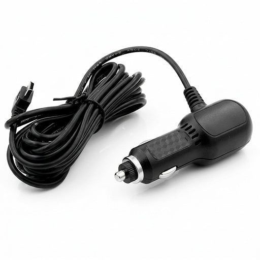 Recambio Conector ScreenPlus
