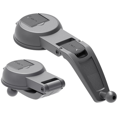 Soporte Baja Altura Imán