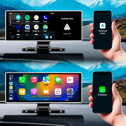 ScreenPlus | ProMax 2025