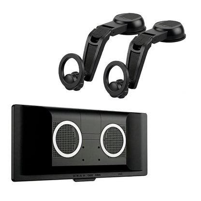 Soporte Baja Altura Imán